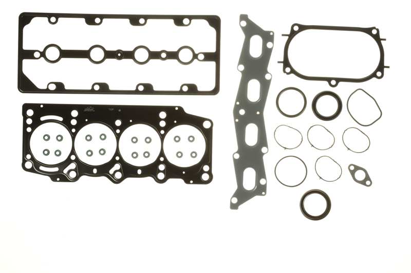 Zylinderkopf-Dichtungssatz